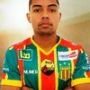 Jogador Renan Luís