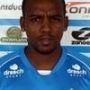 Jogador Leandrinho