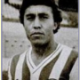 Jogador Baiano