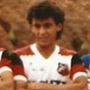 Jogador Pereira