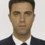 Jogador 