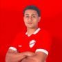 Jogador 