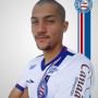Jogador João Leonardo