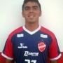Jogador Davi Ceara