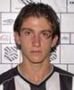 Jogador Filipe