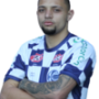 Jogador Samuel