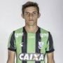 Jogador Flávio