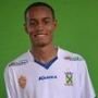 Jogador Paulinho