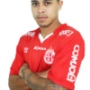 Jogador Jonathas