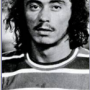 Jogador Alexandre