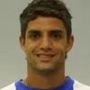 Jogador Gustavo