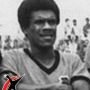 Jogador João Batista
