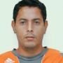 Jogador Fernando Henrique