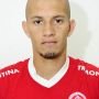 Jogador Nei