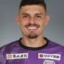 Jogador Carlinhos