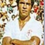Jogador Ailton Silva