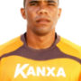 Jogador Ananias
