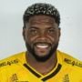 Jogador Luan Silva