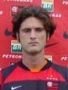 Jogador Thiago Gama