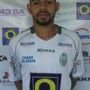 Jogador Jonatha