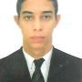Jogador 