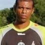 Jogador Thiago Junio