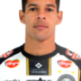 Jogador Lucas Souza