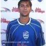Jogador Anderson