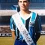 Jogador 