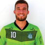 Jogador Bruno Meurer