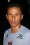 Jogador Nildo