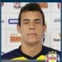 Jogador Matheus