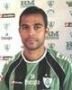 Jogador Sandro Barbosa