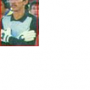 Jogador Flávio