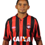 Jogador Deivid
