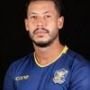 Jogador João Paulo