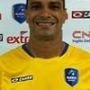 Jogador Fabiano
