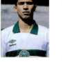 Jogador Laurinho