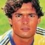 Jogador 