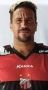 Jogador Luiz Paulo