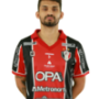 Jogador Fernando