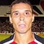 Jogador Carlinhos