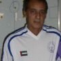 Técnico Luís Paulo