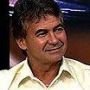 Técnico Carlos Roberto