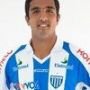 Jogador Thiago Sales