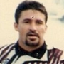 Técnico Jorge Pinheiro