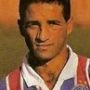 Jogador Augusto César