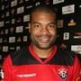 Jogador Lenilson