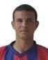 Jogador Fábio