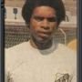 Jogador Serginho